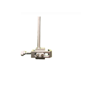 Large probe holder（SJK-006)