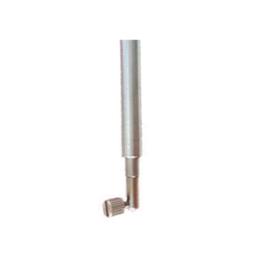 Small tube holder (SJK-011)