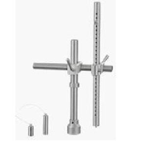 BJK-033 Stereotaxic Impactor