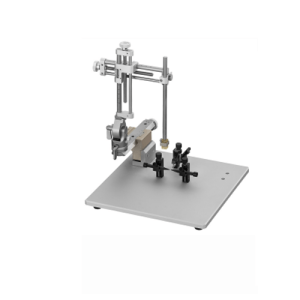 Buy Portable Stereotaxic Instrument for Mouse