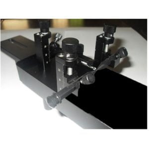 Mouse and Neonatal Rat Adaptor  (BJK-030)