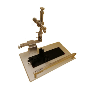 Portable Stereotaxic Instrument for Marmoset(SJK-022)